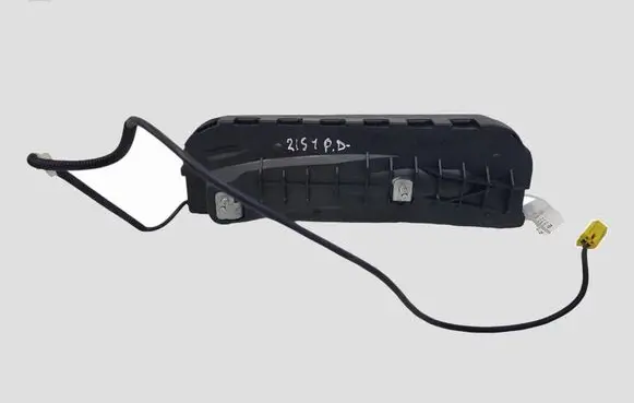 Ford Focus Seat airbag 306833 30339603 30339442