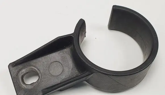 Ford Focus Cup holder EK3019771