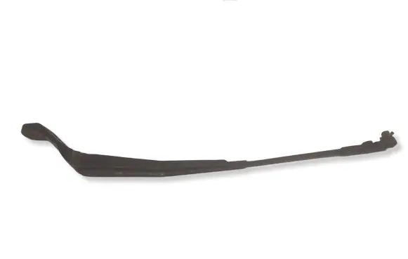 Volkswagen Sharan Front wiper blade arm 7M3955410 7M3955410B