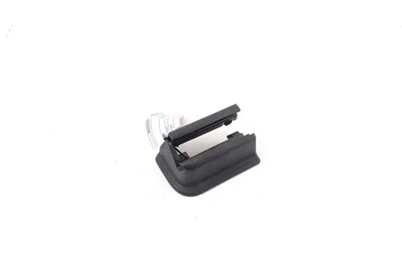 Mercedes-Benz A W176 Seat trim A1769190700