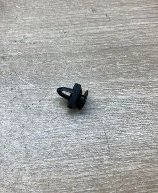 Mercedes-Benz B W245 Other interior part 0009970133