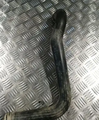 Volkswagen Crafter Engine coolant pipe/hose