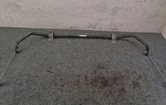 BMW 6 F06 Gran coupe Front anti-roll bar/sway bar 6777933 31356777933