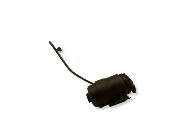 Opel Insignia B Fuel filter 84186991