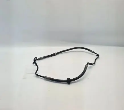 Mercedes-Benz S W221 Power steering hose/pipe/line A2214660081