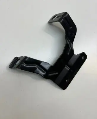 Audi A4 S4 B9 Other engine bay part 8W0121232F