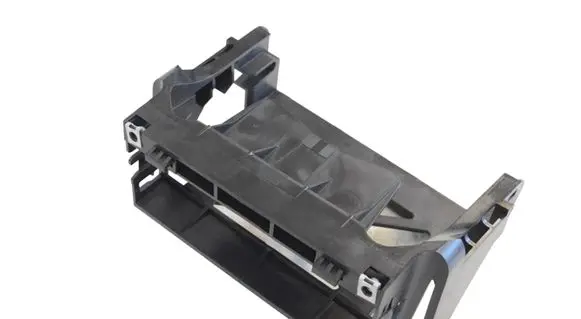 Mercedes-Benz C W203 Other interior part 9J1035210A