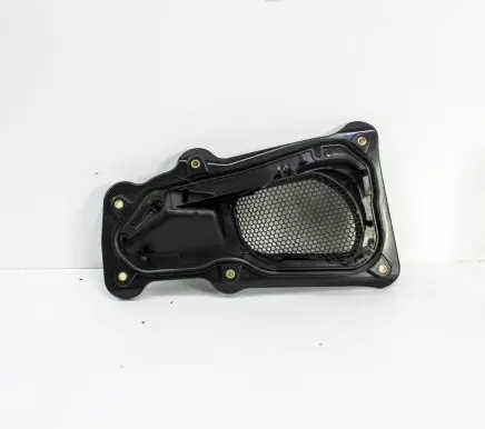 BMW 2 F22 F23 Other engine bay part 602214 19074910