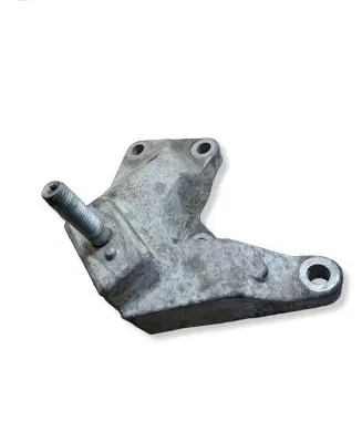 Ford Mondeo MK IV Gearbox mounting bracket BH9SA