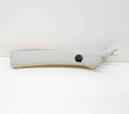 Mazda CX-5 II (A) pillar trim KB8E68170