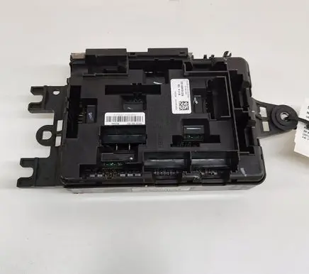BMW X5 F15 Fuse module 9316570 9316569
