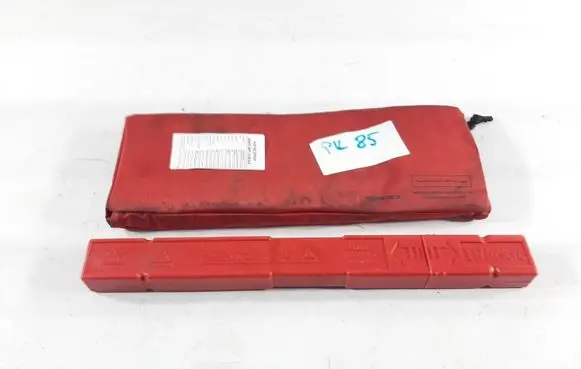 Audi Q5 SQ5 First aid kit 4S0860282B