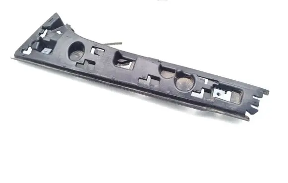 Opel Mokka B Tailgate trim 98341167ZD