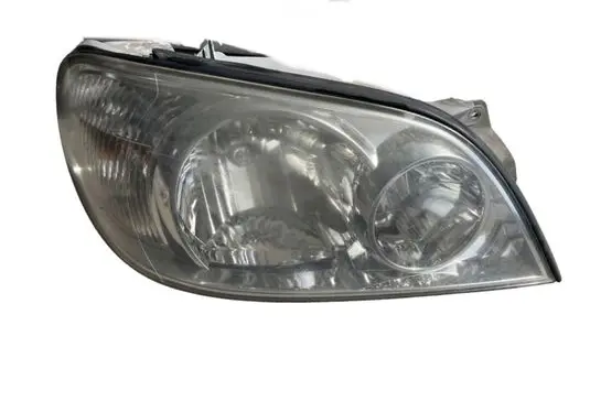 KIA Carnival Headlight/headlamp OK53A51020 53A51020