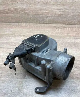 Mazda 626 Mass air flow meter F20113210 1971003420