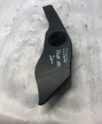 Audi A4 S4 B9 8W Other under body part 8w0825214