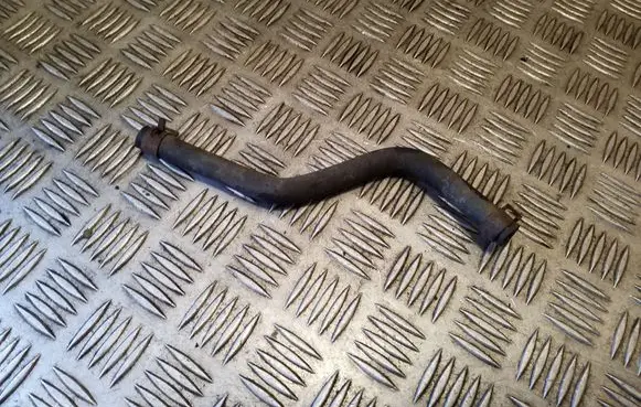 Hyundai ix35 Clutch pipe/line 