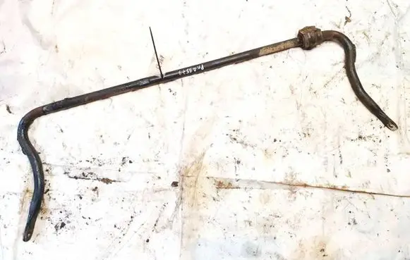 Honda CR-V Front anti-roll bar/sway bar
