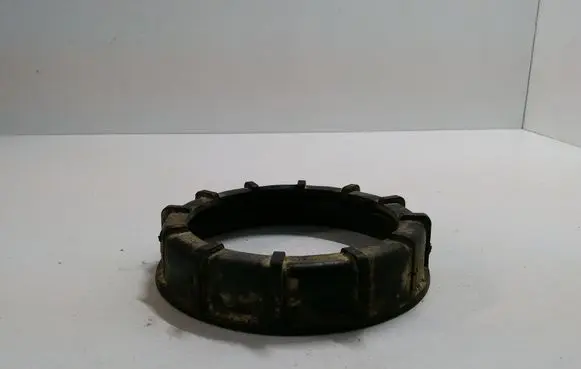 Audi A4 S4 B5 8D In tank fuel pump screw locking ring/nut 321201375A