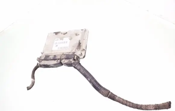 Volkswagen Golf IV Engine control unit/module 036906014CG 6160034614