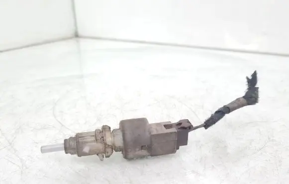 Iveco Daily 3rd gen Brake pedal sensor switch 3193 B365