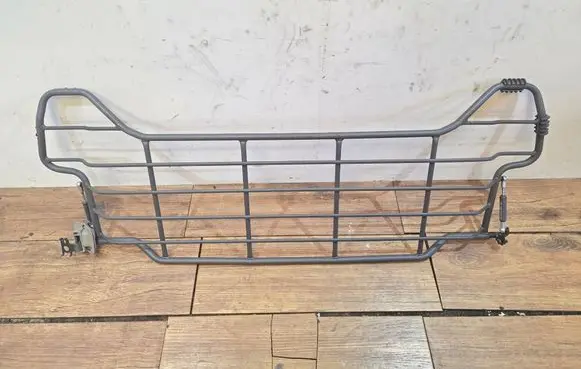 Volvo XC70 Trunk grilles 30721726