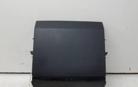 Toyota Prius (XW20) Glove box 5541247010 5542047010