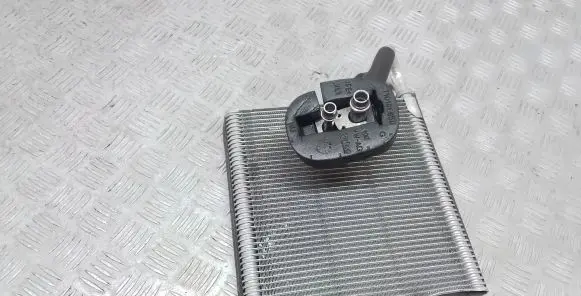 Volkswagen Golf VIII Air conditioning (A/C) radiator (interior) 5WC816103 5Q0816679C