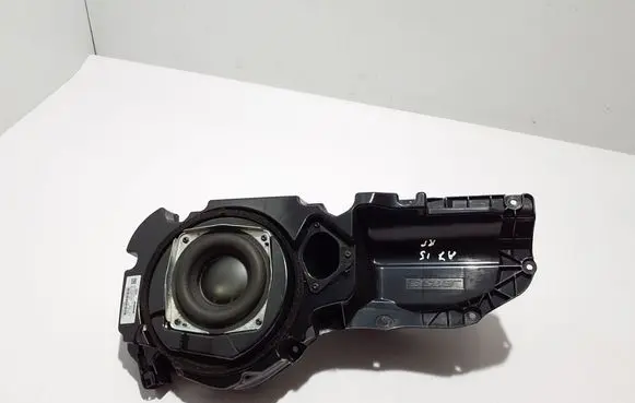 Audi A7 S7 4G Front door speaker 4G8035297A