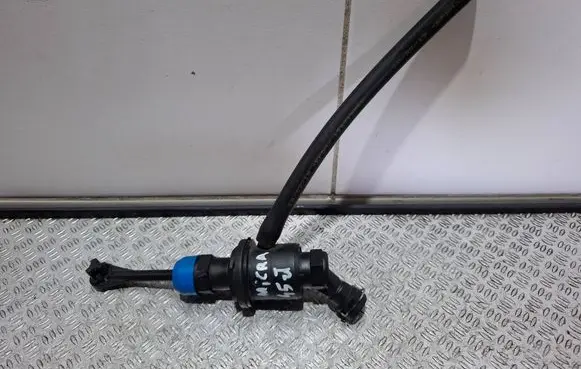 Nissan Micra K14 Clutch slave cylinder 306105FA0C