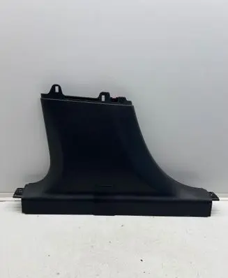 Mercedes-Benz EQA (B) pillar trim (bottom) A2436909700