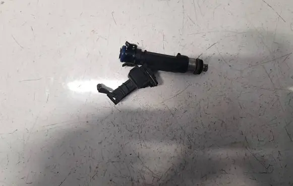 Chevrolet Cruze Fuel injector 0280158205