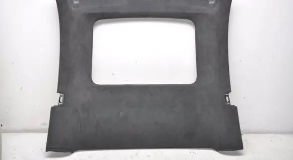 Porsche 911 Headlining 991.555.091.14