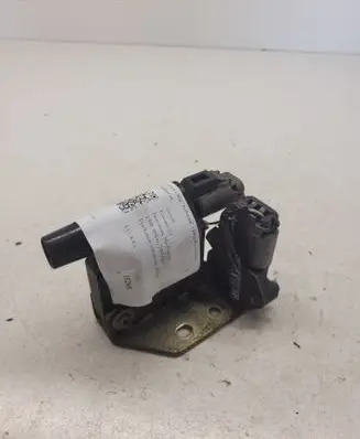 Nissan Terrano High voltage ignition coil 2243356E11
