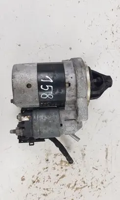 Ford Fiesta Starter motor H1BT11000BB