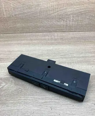 BMW 5 E60 E61 Parking (PDC) sensor switch 9134025 13580860
