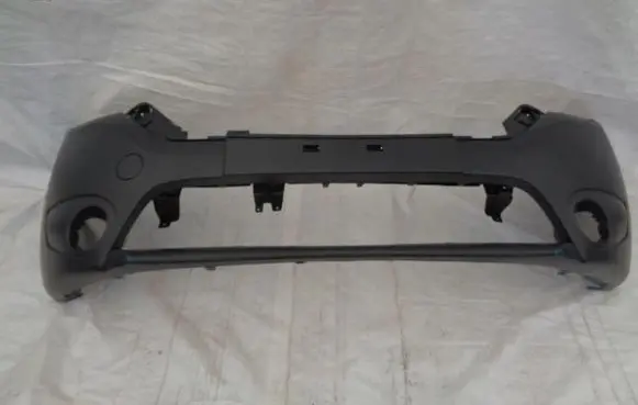 Dacia Dokker Front bumper 620222633R