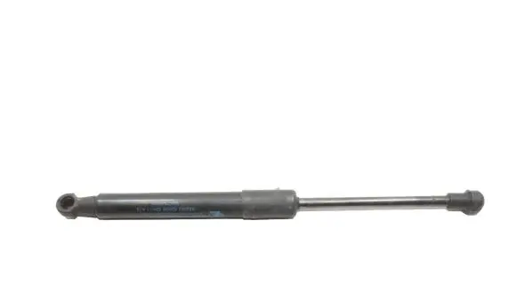 Peugeot RCZ Front bonnet/hood damper/strut YM17341080