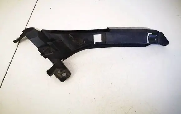 Honda CR-V Headlight/headlamp mounting bracket 71140SWA