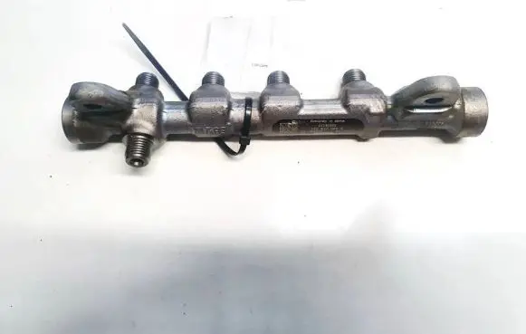 Opel Insignia A Fuel main line pipe 0445214221 55576177