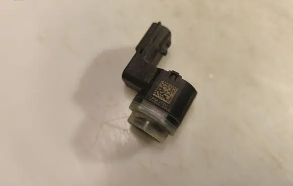 Opel Vivaro Parking PDC sensor 284426105R 303954