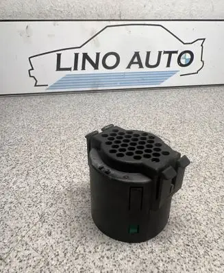 BMW 3 E46 Parking PDC sensor speaker 8360995