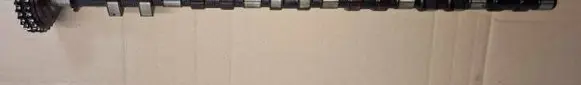 Jaguar XJ X308 Camshaft EBC10818