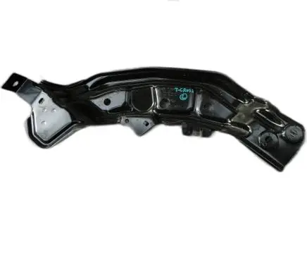 Volkswagen T-Cross Other exterior part 