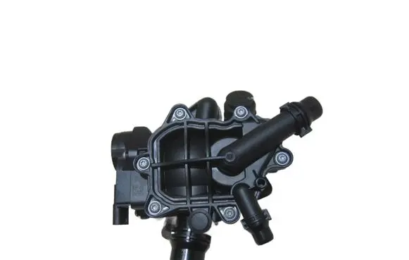 BMW X3 G01 Thermostat 7644811 356JKUI298BMW