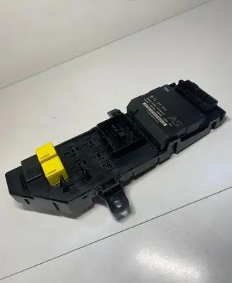 Opel Signum Fuse box set 13120953 355476 SC718671373