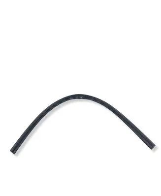 Peugeot 3008 I Engine compartment rubber 