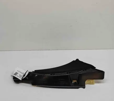 Mercedes-Benz S C217 (C) pillar trim A2226900925
