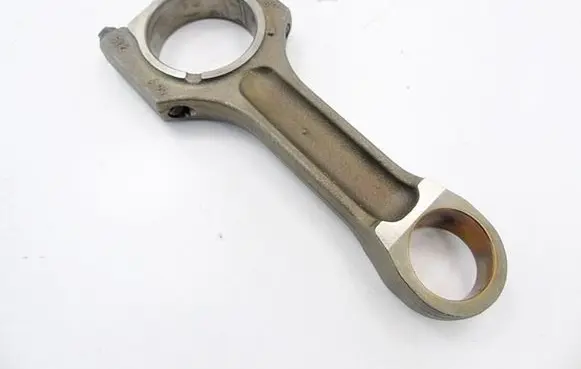 BMW 5 E60 E61 Connecting rod/conrod 