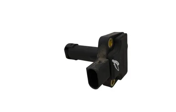 Ford S-MAX Oil level sensor 25571463